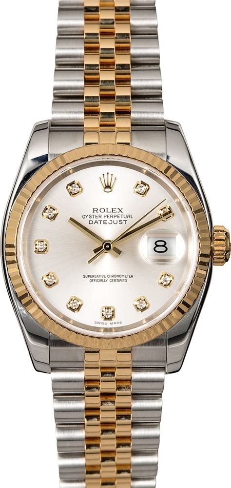 rolex day date 40 two tone|Rolex datejust 28mm two tone.